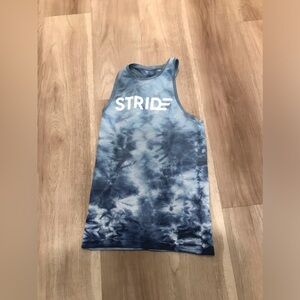 Lululemon Swiftly Tech High Neck